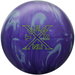 Review the Ebonite Turbo X NU