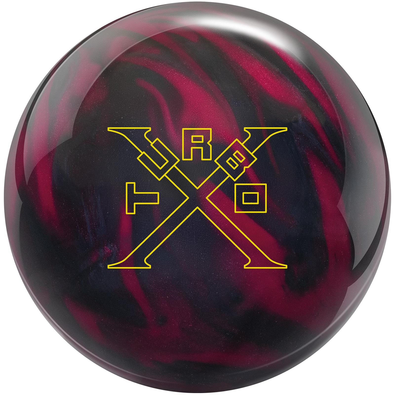 Brunswick Endeavor Bowling Balls + FREE SHIPPING