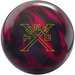 Review the Ebonite Turbo X Pearl