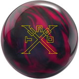 Latest Ebonite Gear: Ebonite Turbo X Pearl