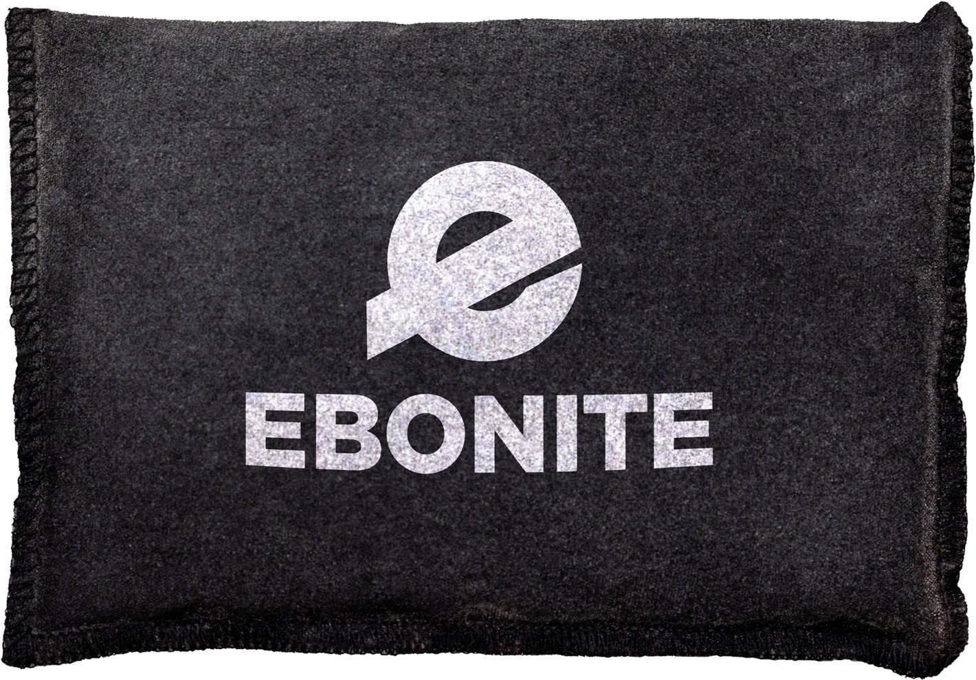 Ebonite Ultra Dry Grip Bag