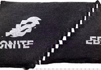 Ebonite Ultra Dry Grip Bag