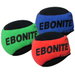 Review the Ebonite Ultra-Dry Grip Ball