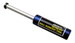 Review the Ebonite Ultra Fit Workout Tool