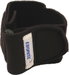 Review the Ebonite Ultra Prene Forearm Support