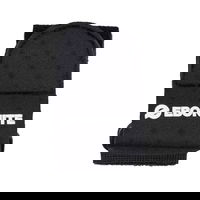 Ebonite Ultra Prene Wrist Support