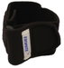 Review the Ebonite Ultra Prene Wrist Support OLD