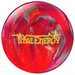 Review the Ebonite Vital Energy