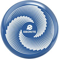 Ebonite Viz-A-Ball MAIN Image
