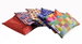Review the Ebonite Wild Grip Sacks