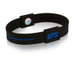 Review the EFX Performance Wristband Black/Blue