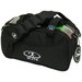 Review the Elite 2 Go Tote Clear Black