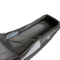 Elite 3 Ball Roller Charcoal ALT Image