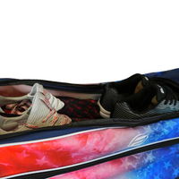 Elite 3 Ball Roller Freedom ALT Image