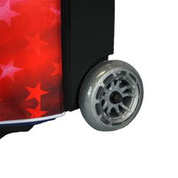 Elite 3 Ball Roller Freedom ALT Image