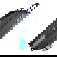 Elite 3 Ball Roller Royal MAIN Image