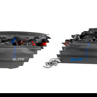 Elite 3 Ball Roller Royal ALT Image