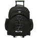 Review the Elite Ace Single Roller Black
