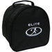 Review the Elite Add-On Tote Black