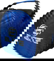 Elite Add-On Tote Black/Royal ALT Image