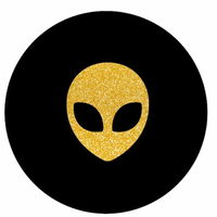 Elite Alien Head MAIN Image