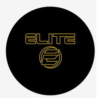 Elite Alien Head BACK Image