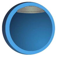 Elite Alien Head CORE Image