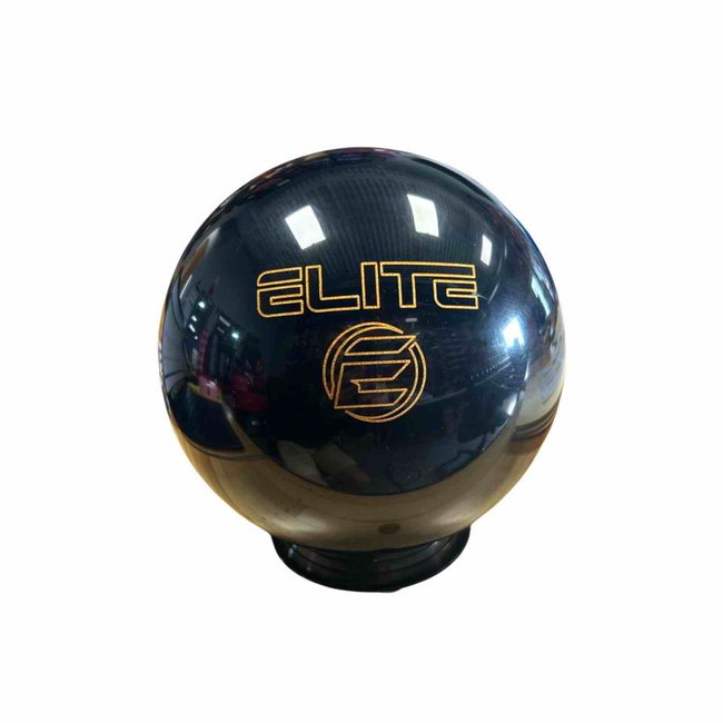 Elite Alien Head Bowling Balls + FREE SHIPPING
