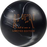 Top Balls: Elite Alien Limited Edition