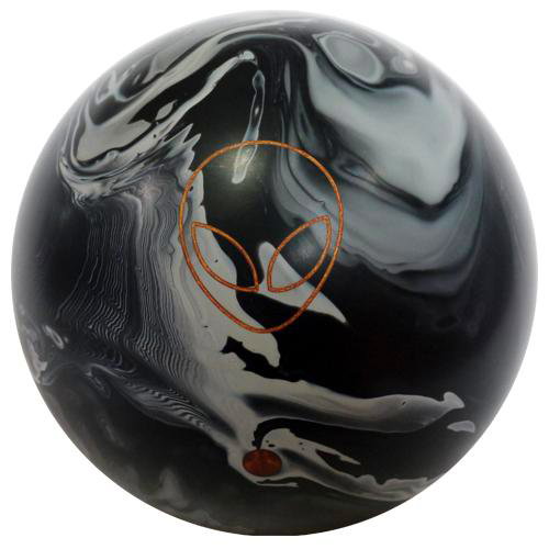 Elite Alien Limited Edition Bowling Balls + FREE SHIPPING