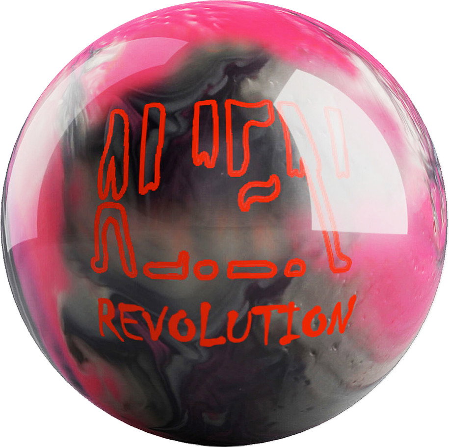 Roto Grip Exotic Gem Bowling Balls + FREE SHIPPING