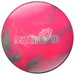 Review the Elite Asteroid Pink/Silver