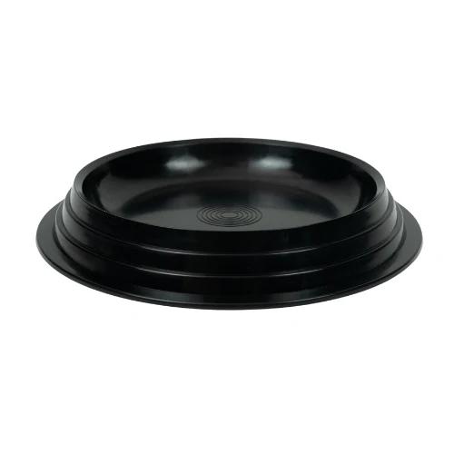 Elite Basic Ball Cup