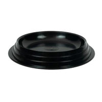 Elite Basic Ball Cup MAIN Image