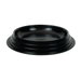 Review the Elite Basic Ball Cup