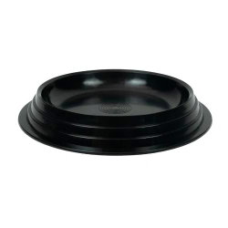 Elite Basic Ball Cup