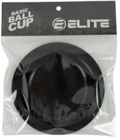 Elite Basic Ball Cup ALT Image