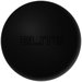 Review the Elite Black Label - OLD
