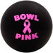 Review the Elite Bowl Pink