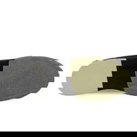 Elite Classic Mens Black ALT Image