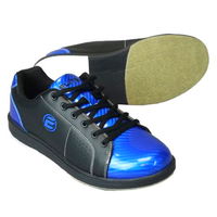 Elite Classic Mens Black/Royal ALT Image