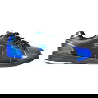 Elite Classic Mens Black/Royal ALT Image