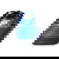 Elite Classic Mens Black/Royal ALT Image