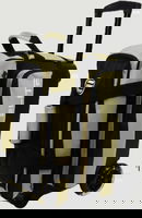 Elite Deluxe 2 Ball Roller Sand/Black ALT Image