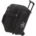 Review the Elite Deuce 2 Ball Roller Black