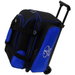 Review the Elite Deuce 2 Ball Roller Blue/Black