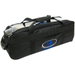 Review the Elite Express Triple Tote/Roller Black