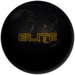 Review the Elite Gold Label