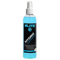 Elite Hydro Cleanser Bowling Ball Cleaner 8 oz MAIN Image