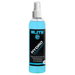 Review the Elite Hydro Cleanser Bowling Ball Cleaner 8 oz